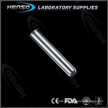 Henso PS test tube